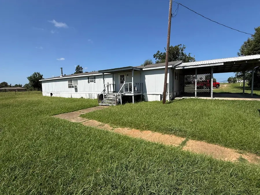 24050 Fm 95n, Garrison, TX 75946 - #2