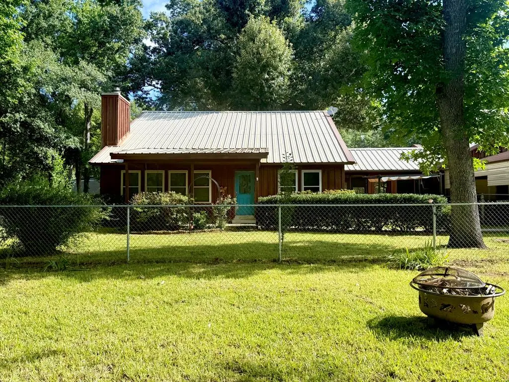 250 Maplewood Drive, Hemphill, TX 75948 - #1