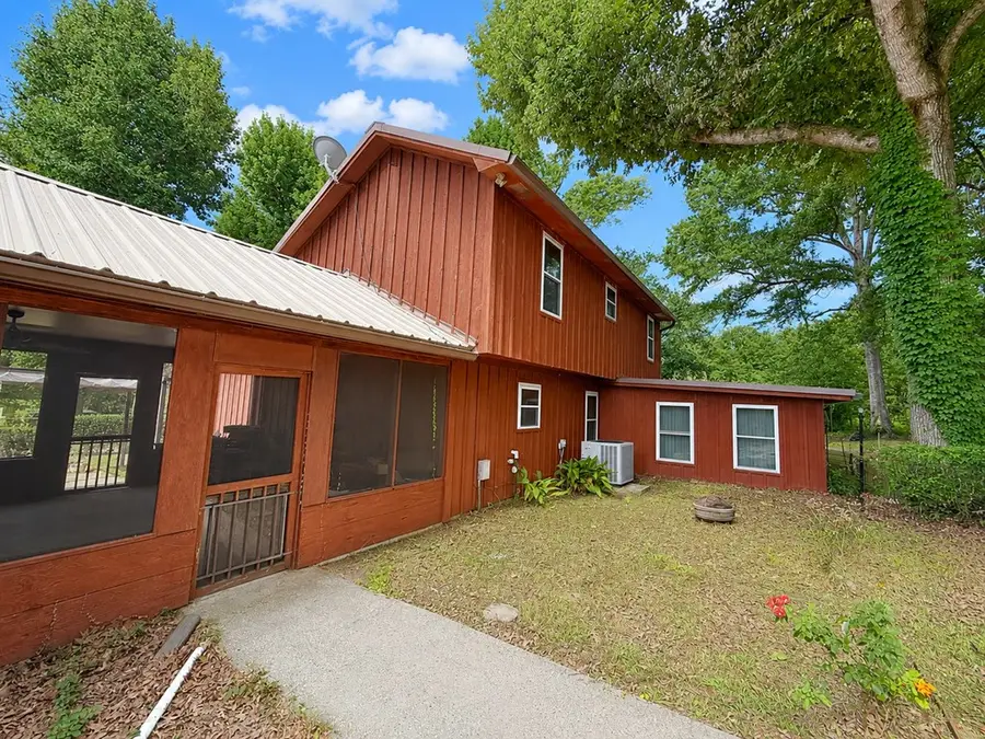 250 Maplewood Drive, Hemphill, TX 75948 - #3