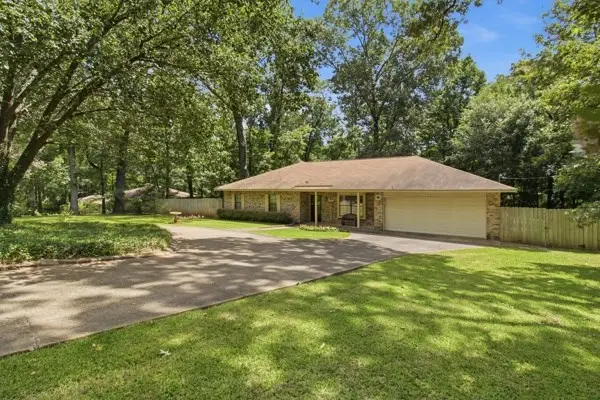 757 County Road 200, Nacogdoches, TX 75765 - #3