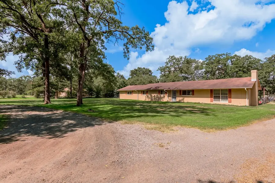 196 Lancewood Circle, Lufkin, TX 75904 - #2