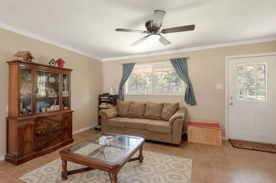 196 Lancewood Circle, Lufkin, TX 75904 - #3