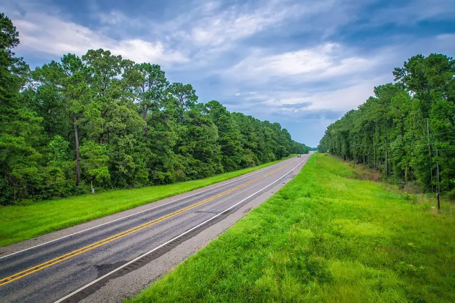 4301 Sh 147, Zavalla, TX 75980 - #2