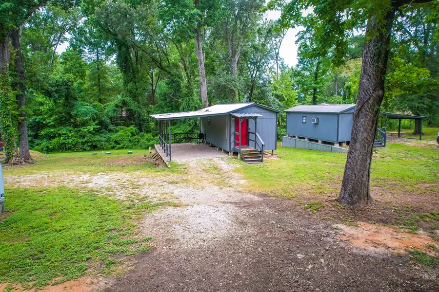 151 Karen Street, Zavalla, TX 75980 - #2