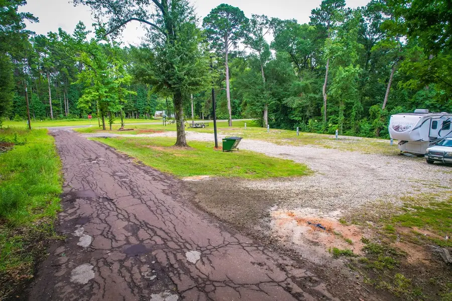 151 Karen Street, Zavalla, TX 75980 - #3