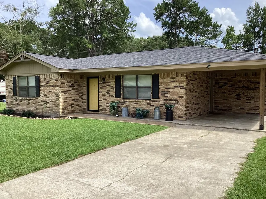 211 Easy Ave, Kirbyville, TX 75956 - #3