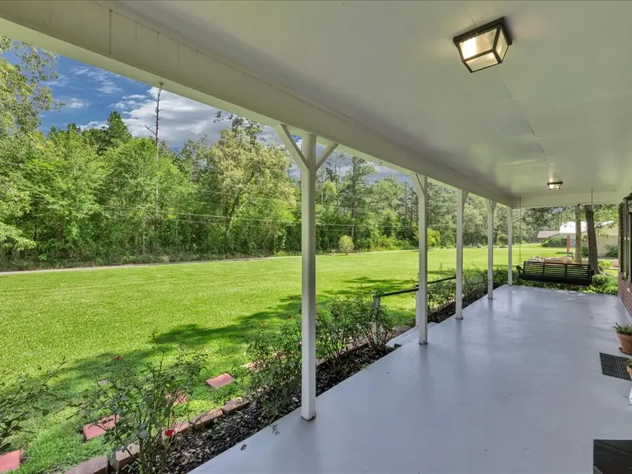 5904 Mcadams Drive, Lufkin, TX 75901 - #3