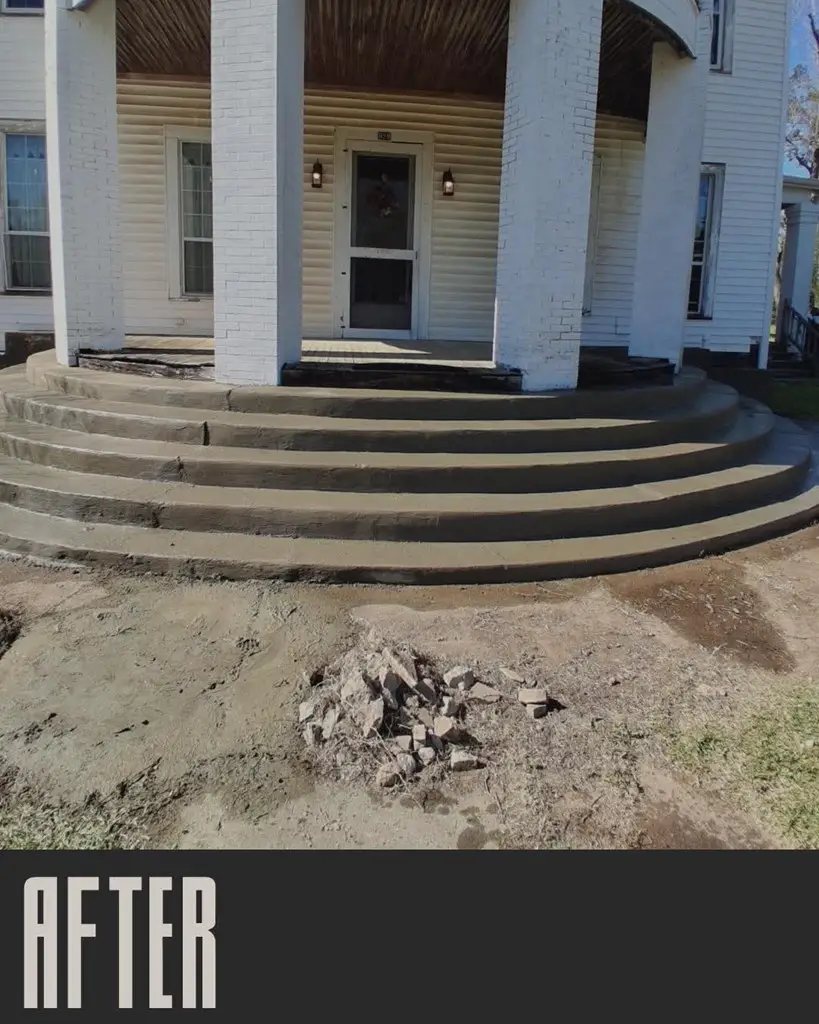 859 N 4th, Timpson, TX 75975 - #2