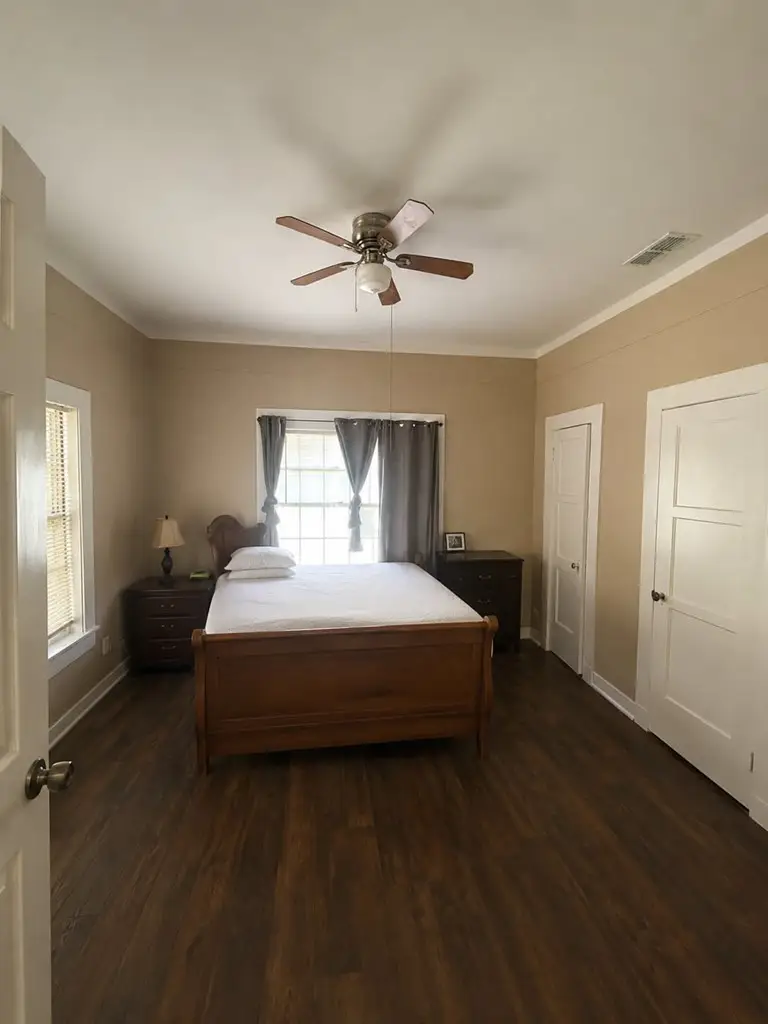 145 Bonita Street, Wells, TX 75976 - #2