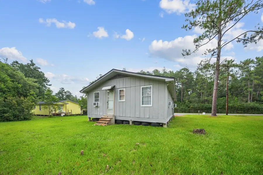 370 Hayes, Silsbee, TX 77656 - #3
