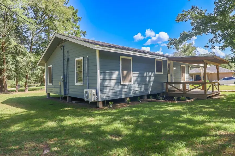 259 Old Ewing Road, Lufkin, TX 75901 - #3