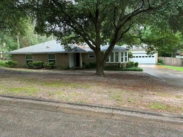 2417 Pinecrest Drive, Nacogdoches, TX 75965 - #1