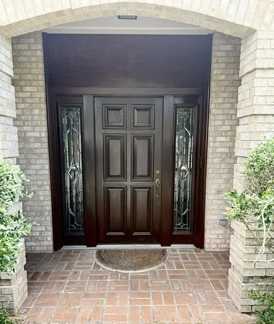 1311 Live Oak Drive, Lufkin, TX 75904 - #2
