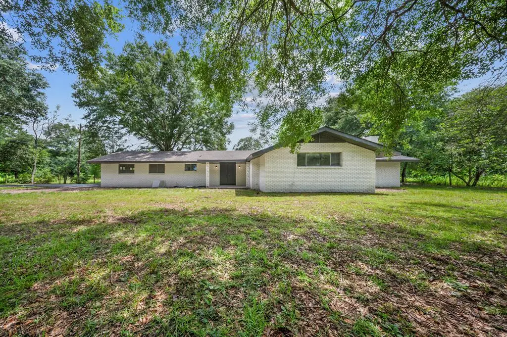 2601 Fm 2799, Jasper, TX 75951 - #1