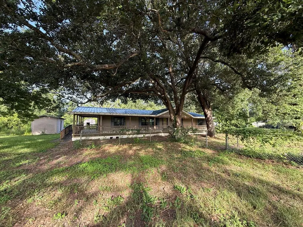 10355 Fm 1004, Buna, TX 77612 - #1