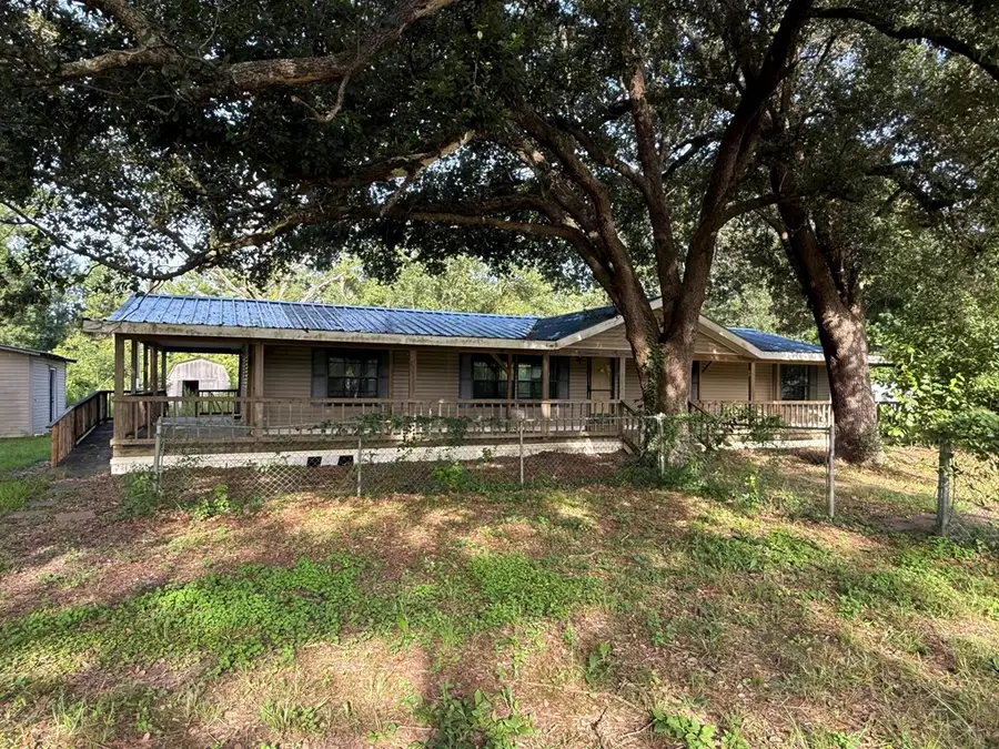 10355 Fm 1004, Buna, TX 77612 - #2