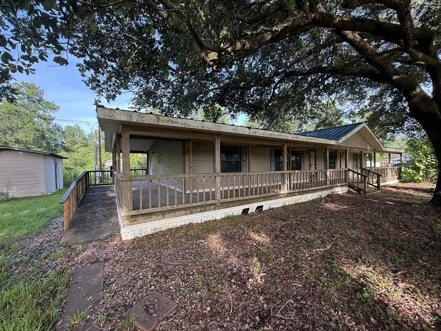 10355 Fm 1004, Buna, TX 77612 - #3