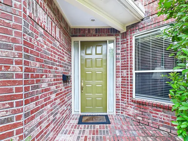 417 Winged Foot Drive, Lufkin, TX 75901