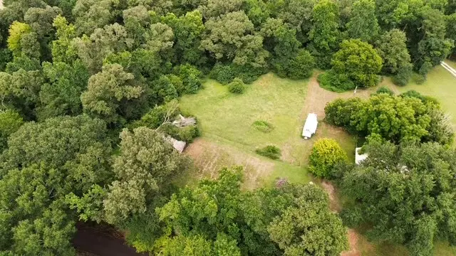 4985 County Road 411, Nacogdoches, TX 75961 - #2
