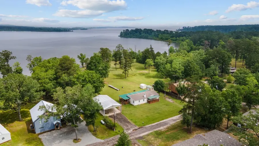 405 Sun Drive, Zavalla, TX 75980 - #3