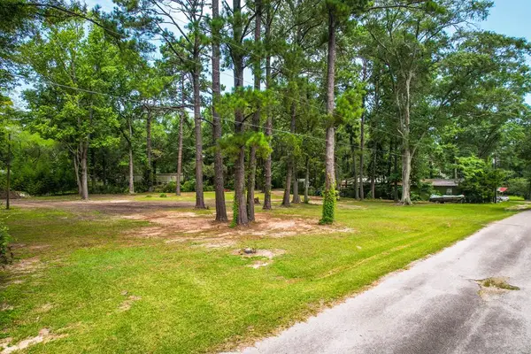 PID 43637 Lucas Road, Brookeland, TX 75931