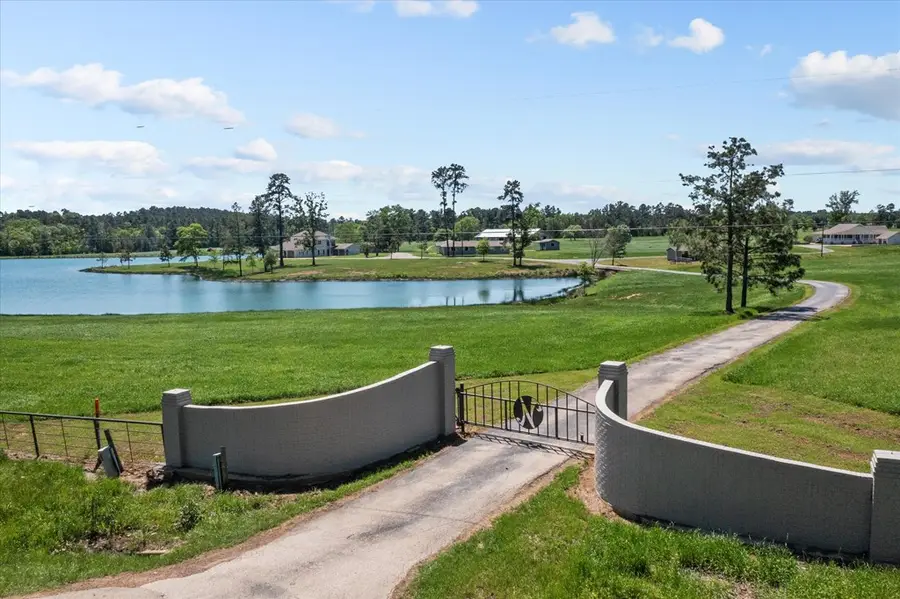 317 Fm 229, Crockett, TX 75835 - #3