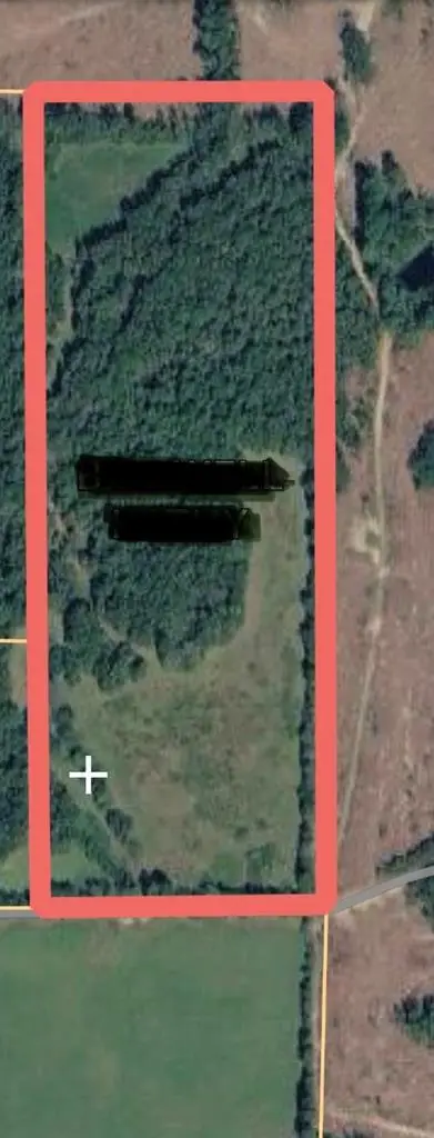 ID # 16589 Cr 4425, Timpson, TX 75975 - #2