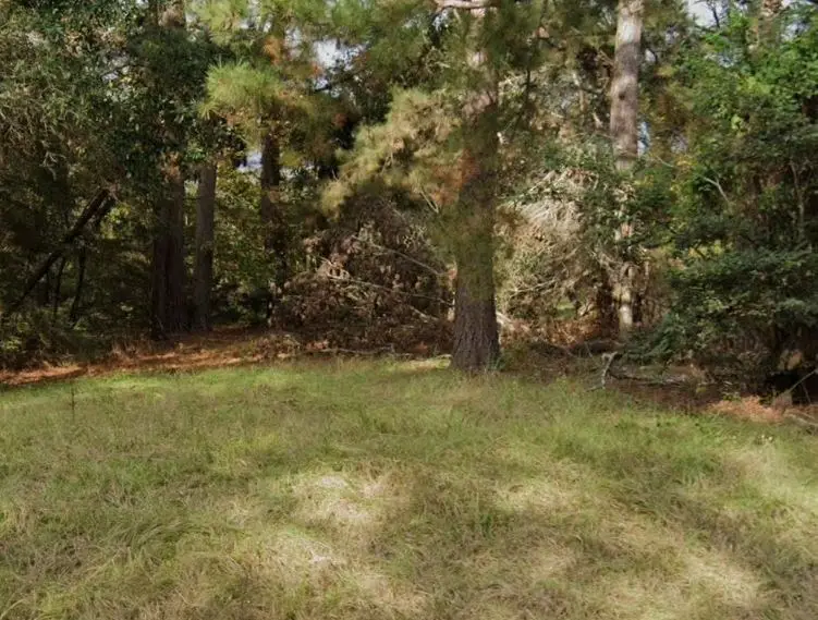 293 School Craft Road, Lufkin, TX 75901 - #3