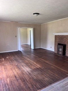 814 & 808 Evelyn Street, Nacogdoches, TX 75964 - #3