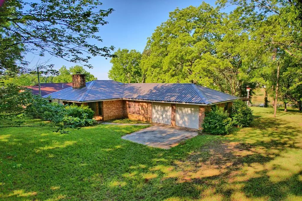 640 Pecan Estates Loop, Hemphill, TX 75948 - #1