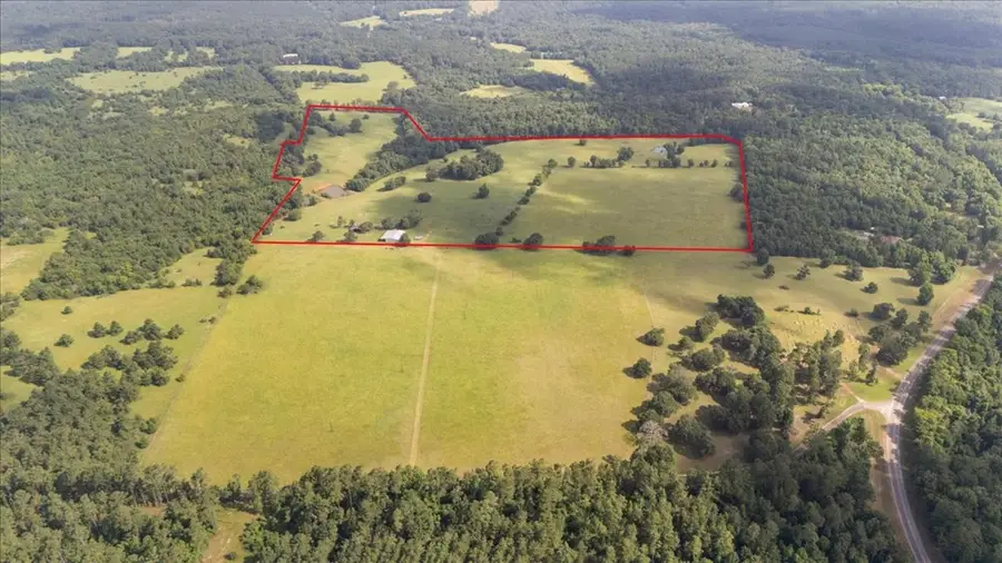 PID# 19106 Cr 4245 W, Cushing, TX 75760 - #2