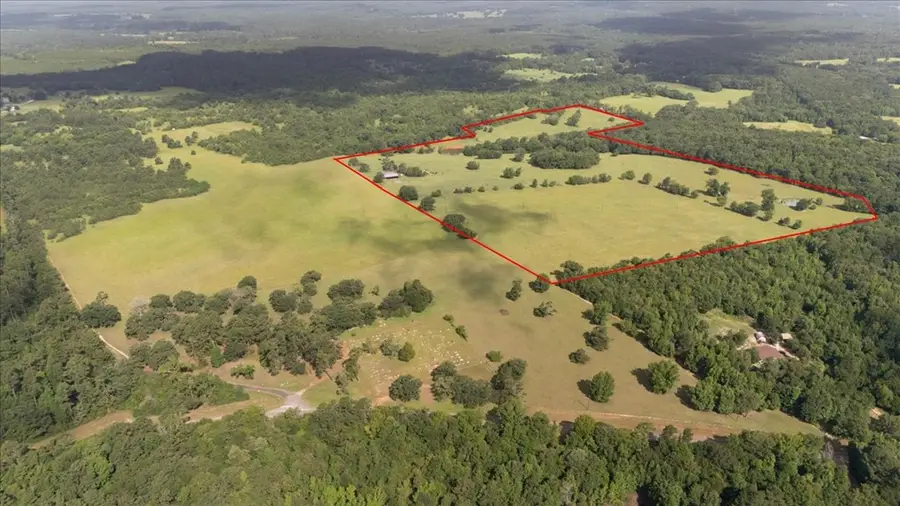 PID# 19106 Cr 4245 W, Cushing, TX 75760 - #3