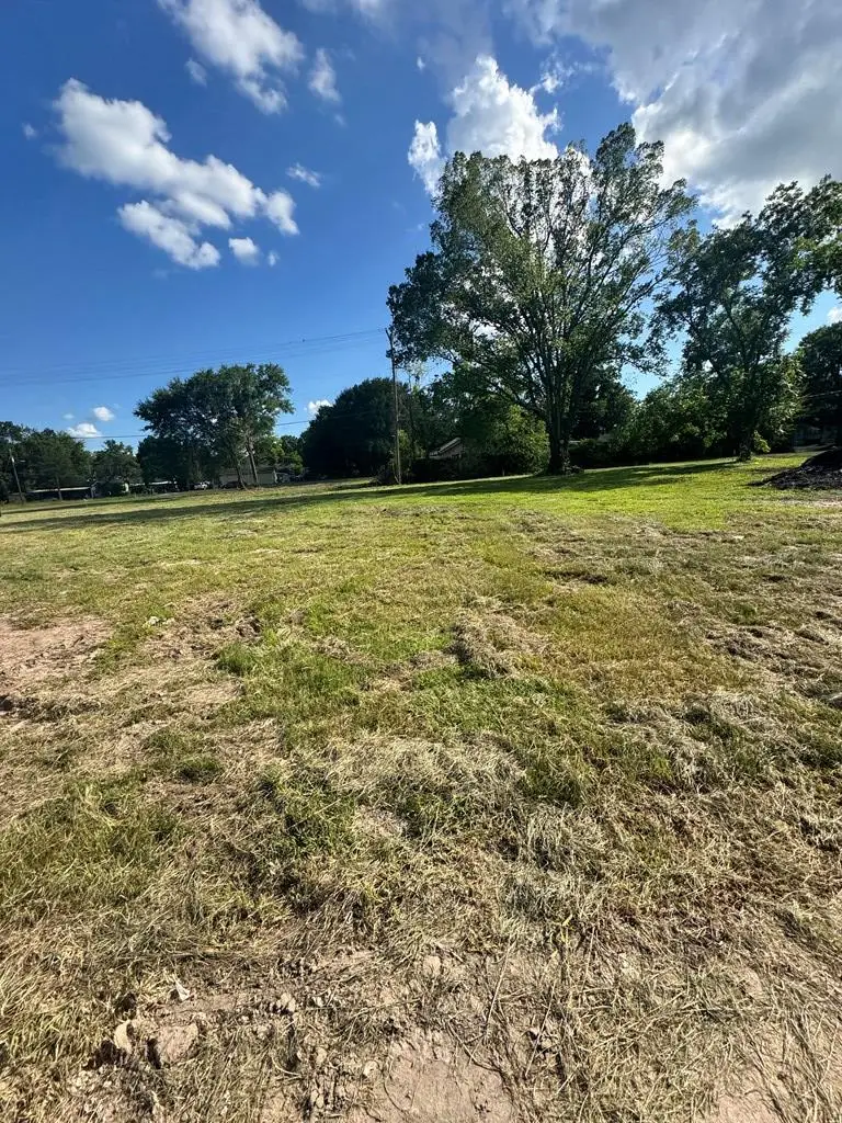 805 & 304 Chestnut, Lufkin, TX 75901 - #1