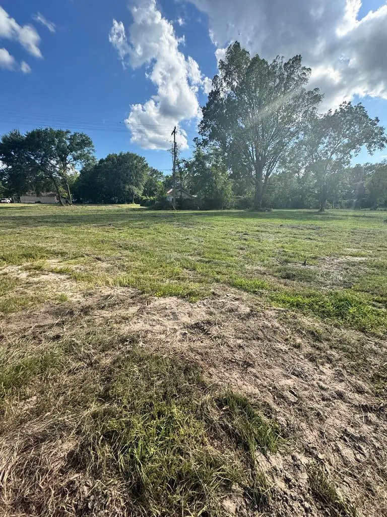 805 & 304 Chestnut, Lufkin, TX 75901 - #2