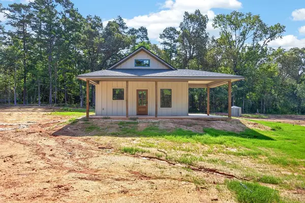 510 County Road 837, Nacogdoches, TX 75964