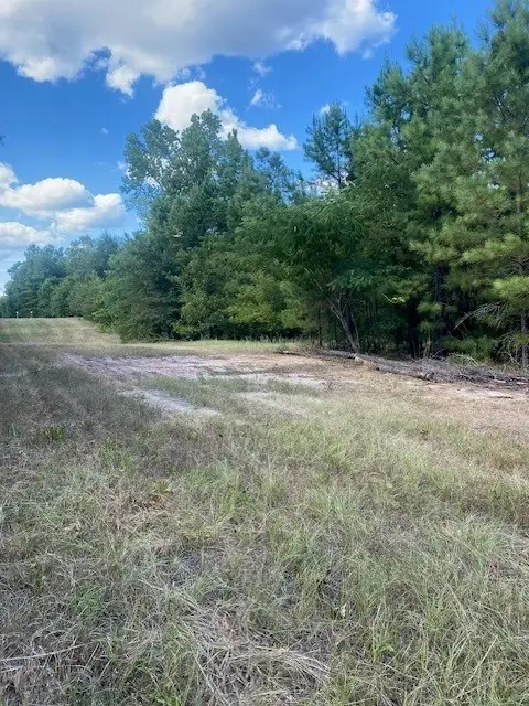 77995 Post Oak Road, Lufkin, TX 75904 - #2
