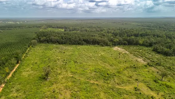 PID #R12191 County Road 4686, Tenaha, TX 75974