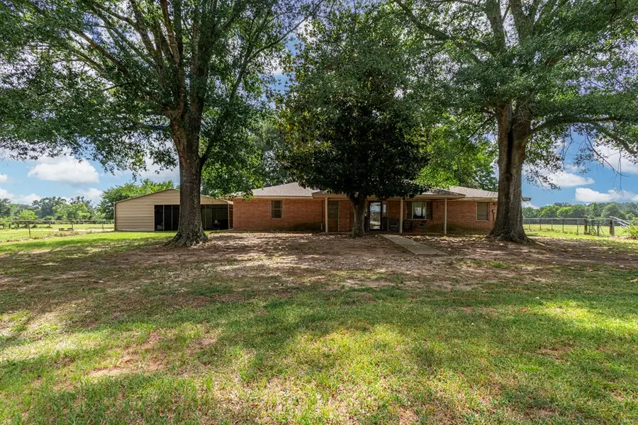 729 Cr 140, Nacogdoches, TX 75965 - #2