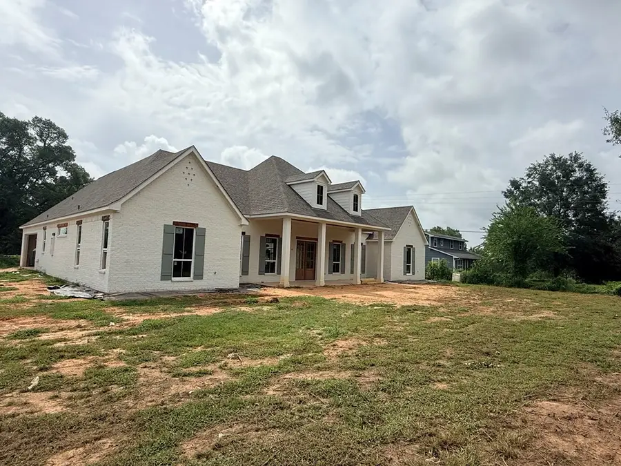 130 Cr 217, Nacogdoches, TX 75965 - #3