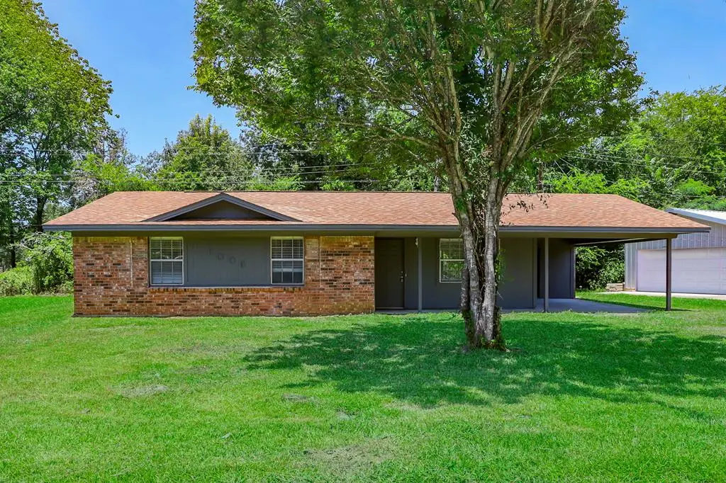 1006 Oak Hollow Place, Diboll, TX 75941 - #1