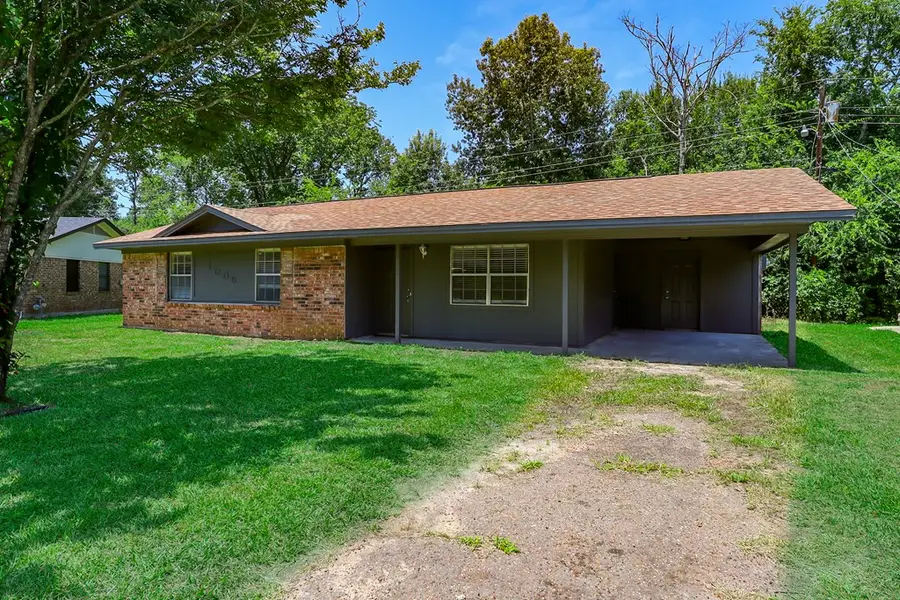 1006 Oak Hollow Place, Diboll, TX 75941 - #3
