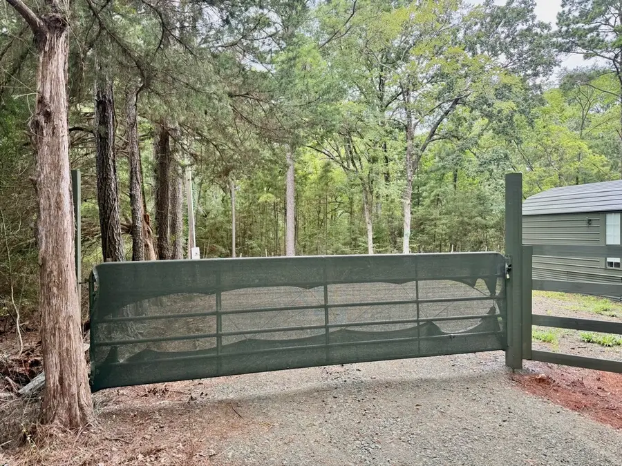 425 Monument Drive, Hemphill, TX 75948 - #3
