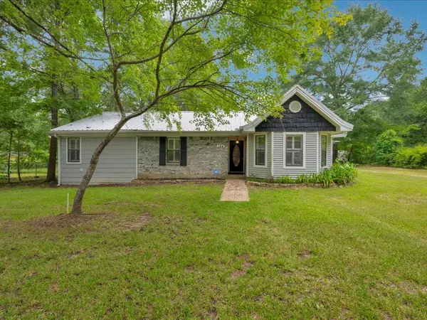 144 Johnny Avenue, Pollok, TX 75969