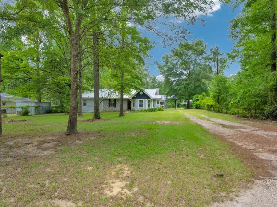 144 Johnny Avenue, Pollok, TX 75969 - #3