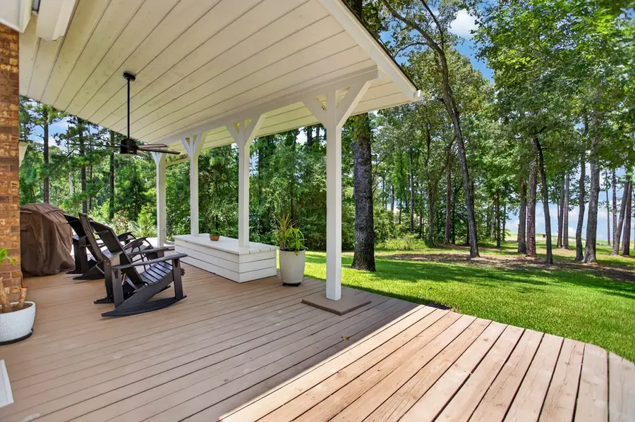 285 Private Rd 3037, Jasper, TX 75951 - #3