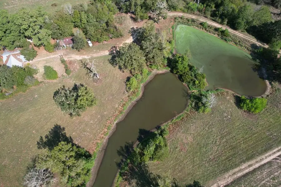 879 Cr 3390w, Crockett, TX 75835 - #2