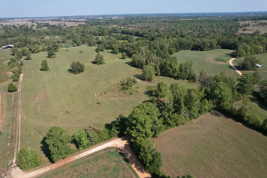 879 Cr 3390w, Crockett, TX 75835 - #3