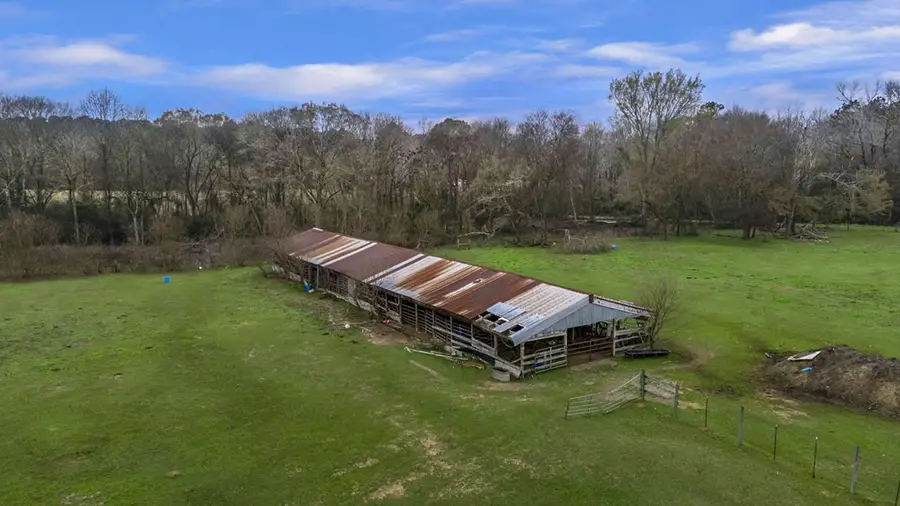 1142 Cr 428, Tenaha, TX 75974 - #2