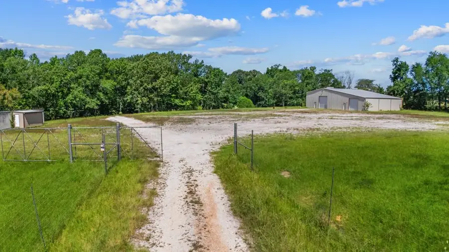 522 Cr 2717, Alto, TX 75925 - #3