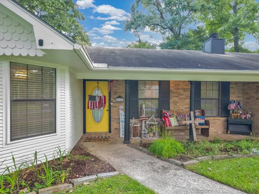 4622 Lady Jennifer Drive, Nacogdoches, TX 75964 - #3